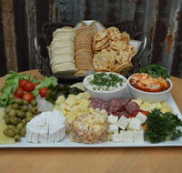 Prince Of Wales Hotel - Surfers Gold Coast