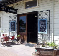 Robertson Cheese Factory - Surfers Gold Coast