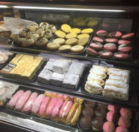 Ryan's Bakery - Surfers Gold Coast