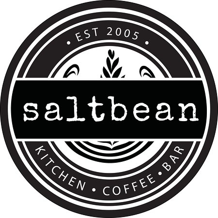 Saltbean Espresso - Surfers Gold Coast 0