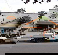Southern Rise Bakery - Surfers Gold Coast