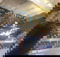 Tallowood Cafe - Surfers Gold Coast