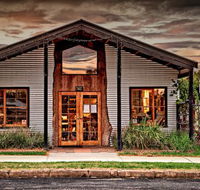 Taste Canowindra - Surfers Gold Coast