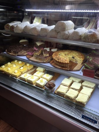 Myrtle Park ACT Surfers Gold Coast