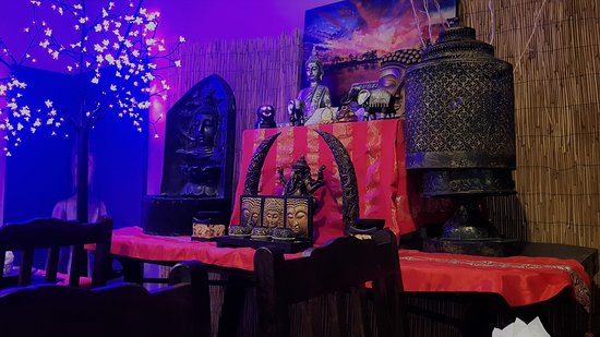 Gulgong NSW Surfers Gold Coast