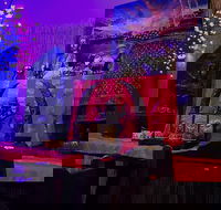 Thai to You at Gulgong - Surfers Gold Coast