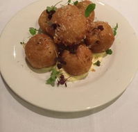 The Bistro Picton - Surfers Gold Coast