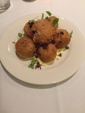 The Bistro Picton - Surfers Gold Coast 0