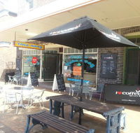 Tuck in Takeaway - Surfers Gold Coast