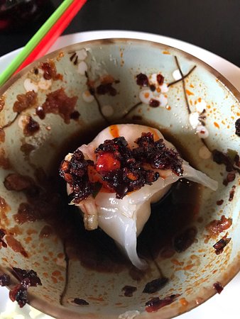 Mount Marsden NSW Surfers Gold Coast