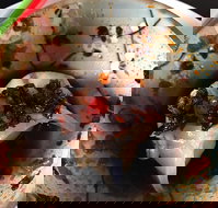 29 Nine 99 - Surfers Gold Coast