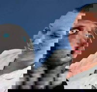 Cakes By Kyla - Surfers Gold Coast