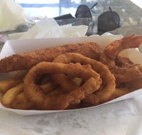 Clarence River Fishermens Co-Operative - Surfers Gold Coast