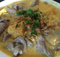 Dickson Asian Noodle House - Surfers Gold Coast