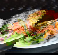 Dine at Wagga RSL - Surfers Gold Coast