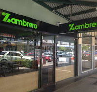 Domino's Pizza Wagga Wagga - Surfers Gold Coast