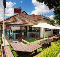 Farmers Home Hotel - Surfers Gold Coast