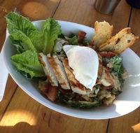 Latitude 29 - Surfers Gold Coast