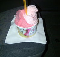 Lic Gelato - Surfers Gold Coast