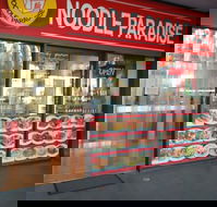 Noodle Paradise - Surfers Gold Coast
