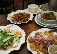 Pho Phu Quoc Vietnamese Restaurant - Surfers Gold Coast