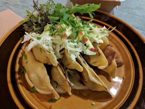 Polish White Eagle Club - Surfers Gold Coast 0