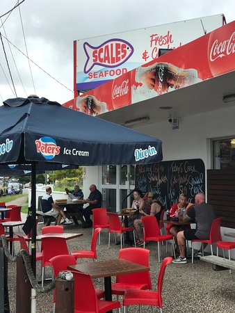 Tweed Heads NSW Surfers Gold Coast