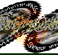 South Wagga Bakery  Coffee Shop - Surfers Gold Coast