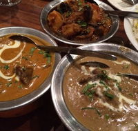 Taj Agra Dickson - Surfers Gold Coast