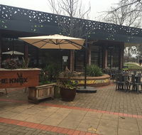 The Knox Made in Watson - Surfers Gold Coast