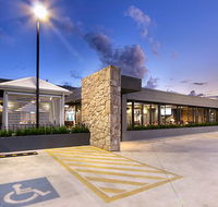 The Kooringal Hotel - Surfers Gold Coast