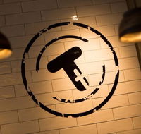 Tikka Take - Surfers Gold Coast