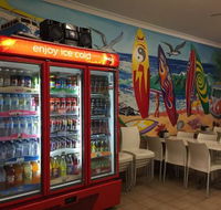 Yamba Chick Inn - Surfers Gold Coast