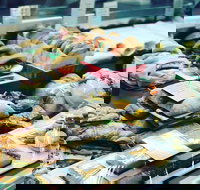 Al Dente - Surfers Gold Coast