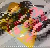 Bathurst RSL Bistro - Surfers Gold Coast