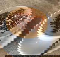 Bean Roasted Espresso Bar - Surfers Gold Coast