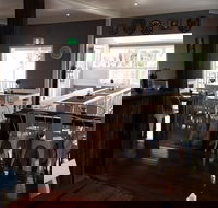 Beechwood General Store  Cafe - Surfers Gold Coast