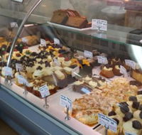 Bittersweet Cafe - Surfers Gold Coast
