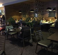 Cessnock Leagues Club - Surfers Gold Coast
