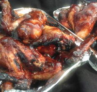 Charlies Takeaway  Catering - Surfers Gold Coast