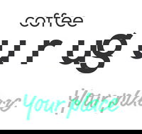 Coffee Guru - Kiama - Surfers Gold Coast