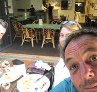 Emilio's bistro and pizzaria - Surfers Gold Coast