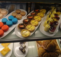 Exquisite Cakes by Lennert - Surfers Gold Coast