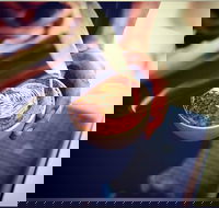 Flour Water Salt Cafe  Sourdough Bakery - Surfers Gold Coast