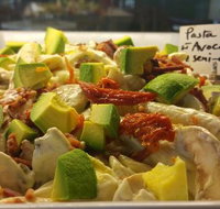 Food Buds - Surfers Gold Coast