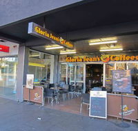Gloria Jeans Flight Centre Sydney - Surfers Gold Coast