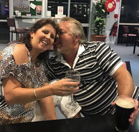 Harry's Chinese Restaurant - Surfers Gold Coast