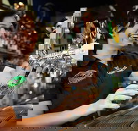 Jack Duggans Irish Pub - Surfers Gold Coast