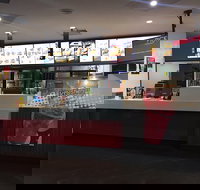 KFC - Surfers Gold Coast