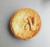 Kiama Pie Shop - Surfers Gold Coast